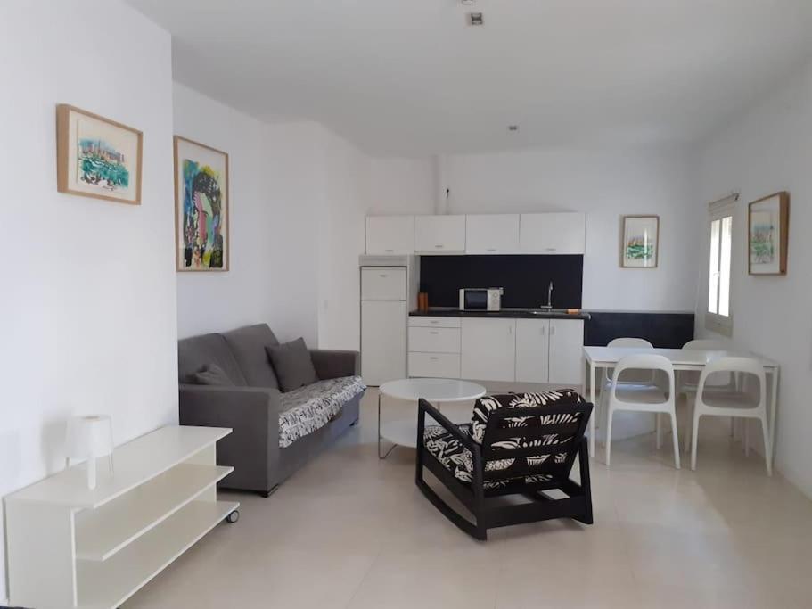 Apartamento Cosy Flat / Literally At The Foot Of Alhambra Granada Exterior foto